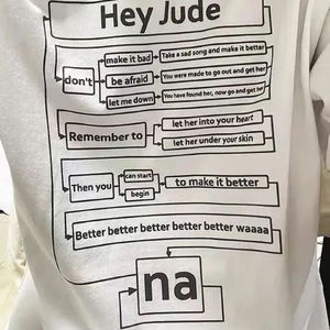 英语口语100遍打卡100天