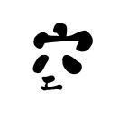 Chauyee