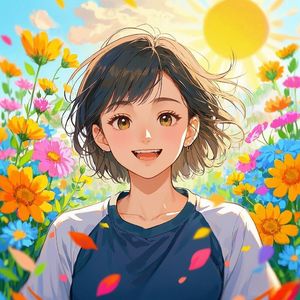 podcaster-avatar