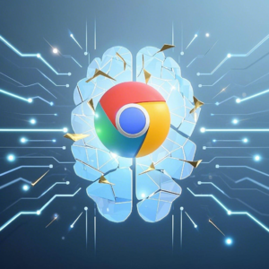 《晚安咖啡》科技夜话 (英文版)：美司法部松绑谷歌AI投资，马斯克Cybercab 2026量产，比亚迪1000kW超充