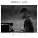 290 | Beethoven Blues by Jon Batiste