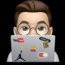 podcaster-avatar