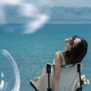 吴婧翎