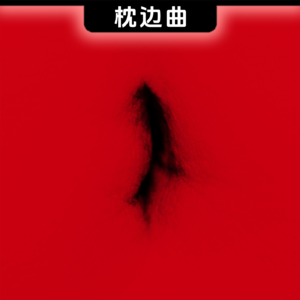 天空不过一片乌云我又何必为了它而伤心 • 丁微《流浪者》