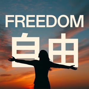 podcaster-avatar