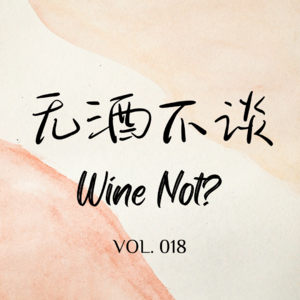 粤语小白爆笑猜词|鸡同鸭讲都算好，我哋连鸡同鸭都唔识讲！
