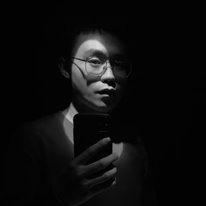 汪汪营业中
