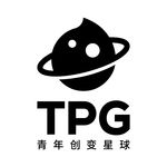 TPG星球