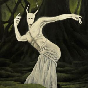 podcaster-avatar