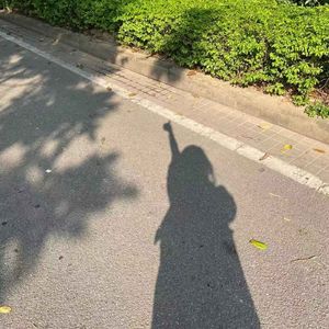 出前e丁 x Uko | 和你们聊天像看到以前的自己，有很大很大的勇敢和未知