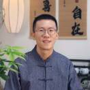 聂老师_npEO