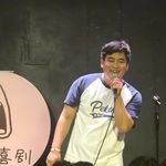 大梦脱口秀