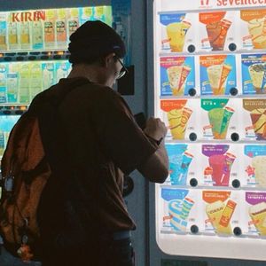 吉米吉米吉米