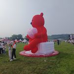 休休时祺