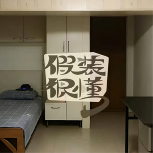 013丨红登区——当男性暴露在偷拍镜头下