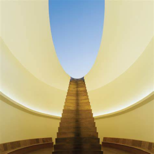 前瞻钱瞻-50. 2025 全球创新100大趋势