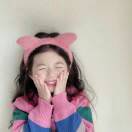-Miao-_-