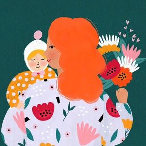 21. 最好的养育，是先稳住自己｜对话养育教练Gina