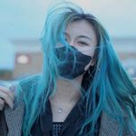 白山芝士