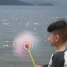 植_ooz