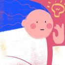 独立日的角落人