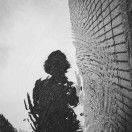 podcaster-avatar