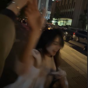 挑一