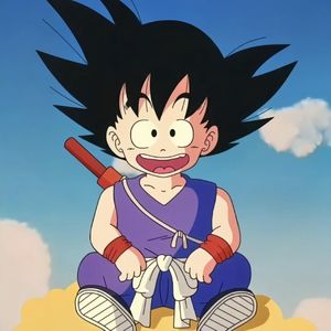 podcaster-avatar
