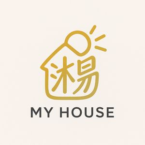 podcaster-avatar