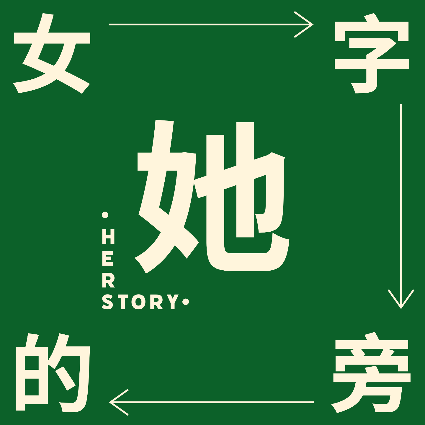 E00｜40+的实习生（这不符合“成功学”）