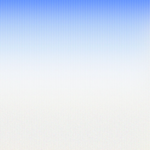 EP09 | Progressive Mountain Mix(LIKA)