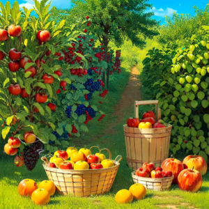 VOL146.别去想有用还是无用，去体验、去感受，答案就在路上。