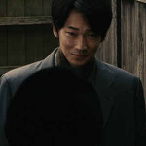 009 电影《夏之终结》6.1/10 &《小菜一碟》—— 做人精彩，做小三也精彩
