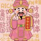 开开_fA3j