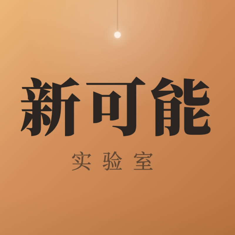 3.转念是AI永远学不会的——晓辉博士对谈王子月