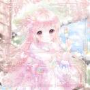 阿媛_l796
