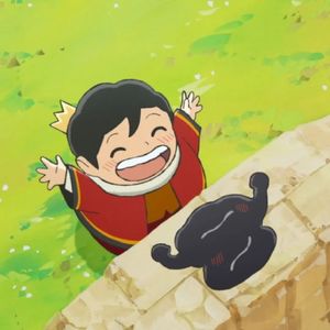 podcaster-avatar