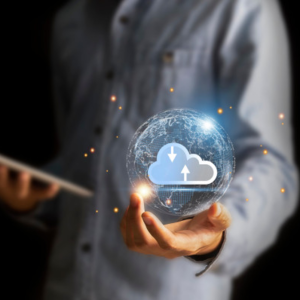 “网号”“网证”想保护什么？