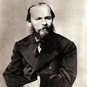 第十二期 卡拉马佐夫兄弟（1） 陀思妥耶夫斯基