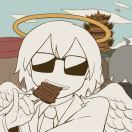 梦茶君