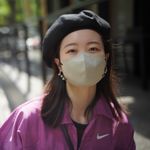 飞啊飞