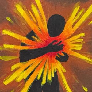 podcaster-avatar