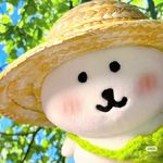 hudududuuduf
