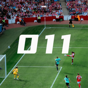 【看女足的】英超女足新赛季Preview 首周比赛回归！