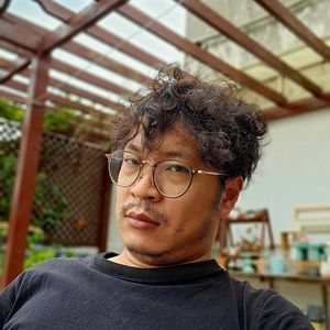 podcaster-avatar
