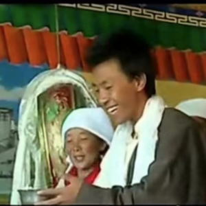 第九期：强盗酒馆—我有故事，你提酒来听！