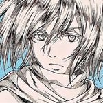 无线耳机企鹅收养人