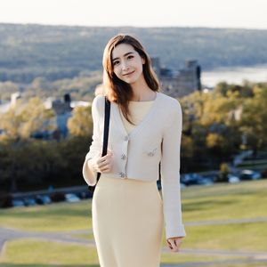 NinaZhang