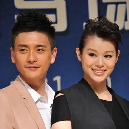S34.演艺圈有多少旧爱难忘？有多少故事意难平？ episode artwork