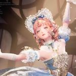 大咪元宝